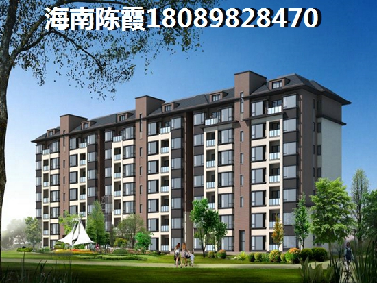 太原古交有什么景点