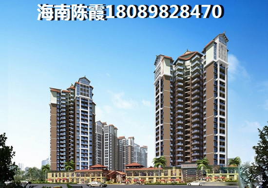 蔚嘉是什么意思 蔚嘉是什么意思