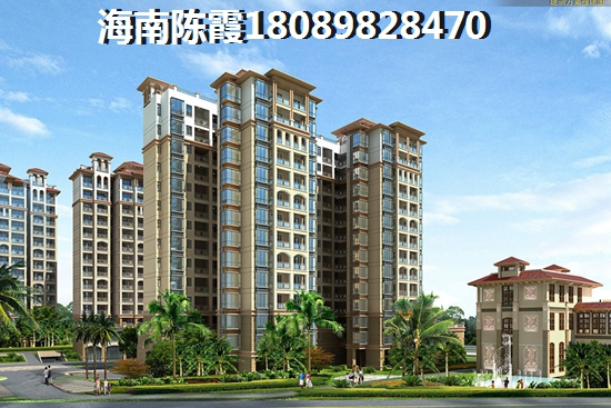 蔚嘉美食露营 蔚嘉美食露营