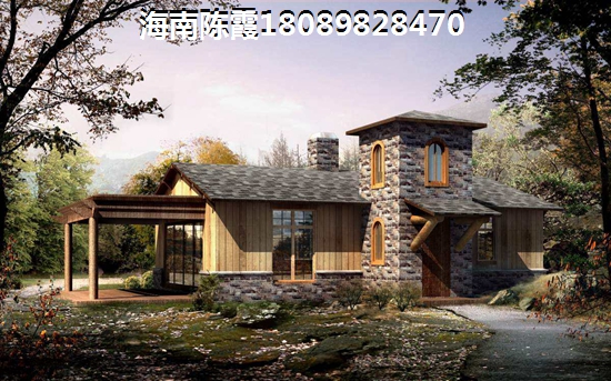 山西日出时间表 山西日出时间表