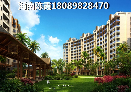 装修匠心是什么意思 装修匠心是什么意思