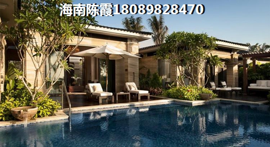 为什么濮阳房价那么便宜 为什么濮阳房价那么便宜