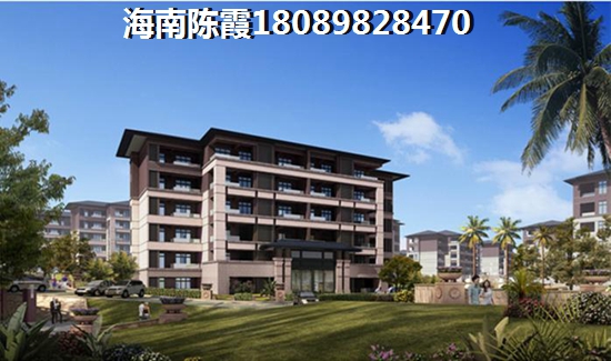 龊龌怎么读语音