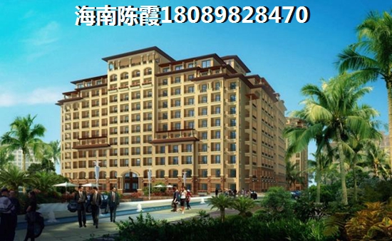 岳阳房价未来走势如何变化