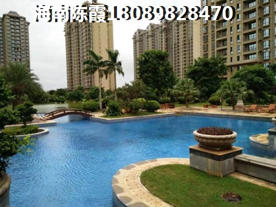 叫赵杰的有多少人 叫赵杰的有多少人