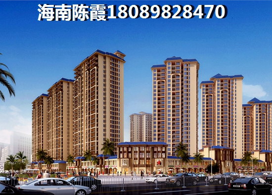 奇台县旅游景点必去的地方 奇台县旅游景点必去的地方