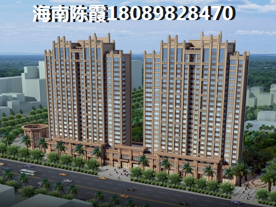 杨家堰公交车时间