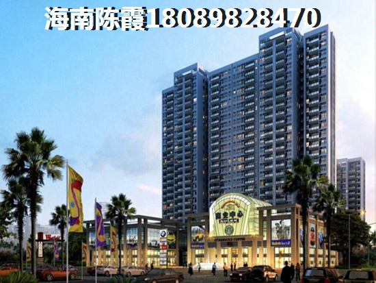 景业白鹭洲二手房能生纸吗，景业白鹭洲二手房纸得touzi吗