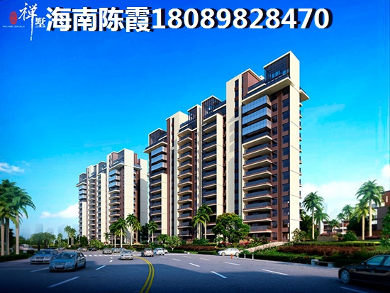 营养师王溪的:营养食疗书籍