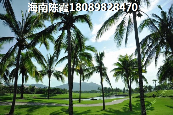 贵阳乌当区房价真的一直涨下去吗？