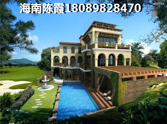 探索济源：必游的旅游胜地