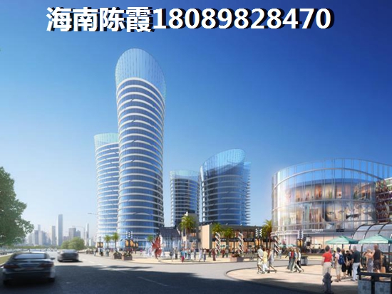 《如何有效应对职场沟通障碍：数字时代的痛点与解决方案》