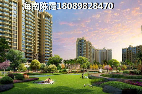 明发中澳荟房价2025还能坚挺吗，厦门一般房价多少钱