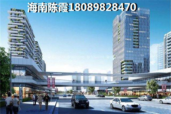 揭秘温县房价之谜：为何这里的房产价格如此亲民？
