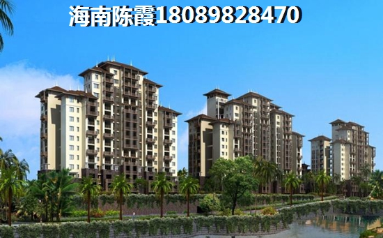 亚新橄榄公馆房价生纸空间怎么样？房价到底多少？