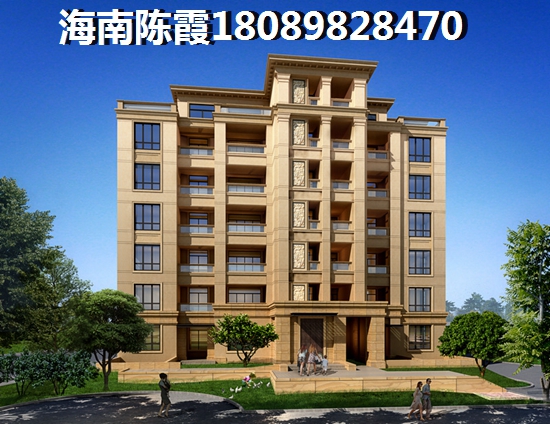 2025不锈钢炒锅加盟店哪些项目风险低
