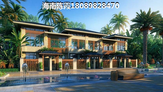2025不锈钢炒锅加盟店哪些项目风险低