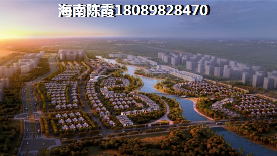 娄底房价走势分析：探究近期房价下降的原因及未来趋势预测