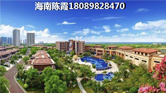 科尔沁左翼中旗的房价大概多少钱一平？