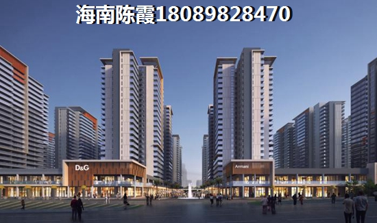 无锡市开店创业什么酵素面膜加盟项目生意好