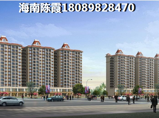 大空亡是什么意思