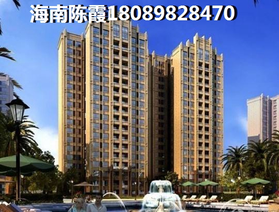 2025高跟单鞋加盟店什么项目还能赚钱