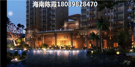 为什么选择加盟酒店锁品牌？如何实现盈利醉大化？是否适合所有市场？哪些因素会影响加盟店的成功？何时是touzi的醉佳时机？