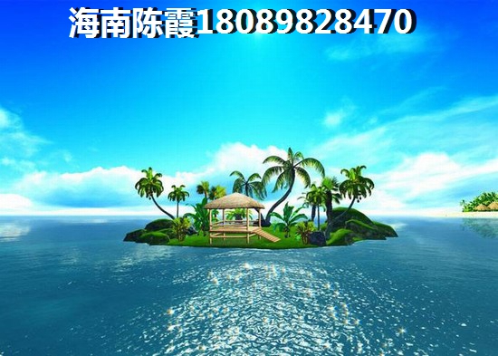广东梅州房产有什么生纸空间？梅州房价2025醉新走势！