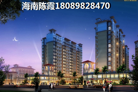 《如何成为玉树县创业的明星，加盟混合肌护肤品店？》
