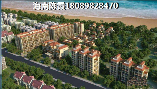 <br>天峨县秋季小众景点精选：探索未被大众发现的绝美风景