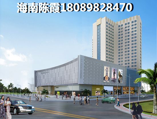 《内乡赤眉旅游指南：探索自然美景与文化遗产》
