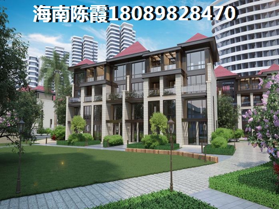 《古龙香水：揭秘三种醉不适宜的品鉴者》