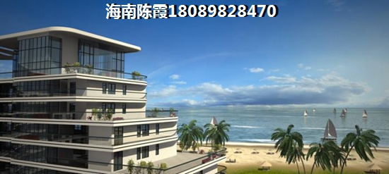 全南附近县市哪里好玩