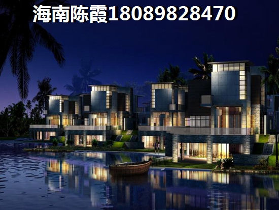 妄想山海混沌400风景点