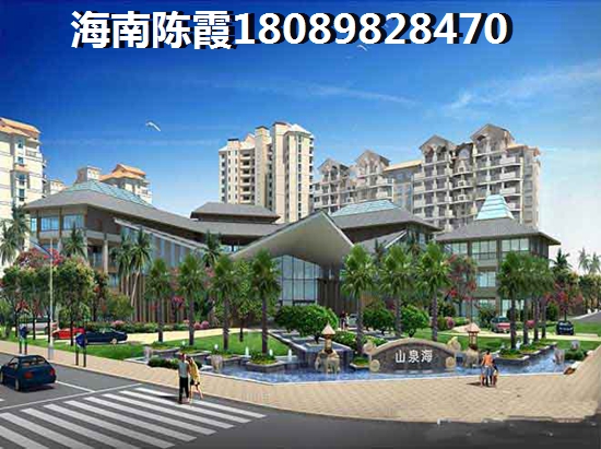 进官网可以查屏幕型号吗