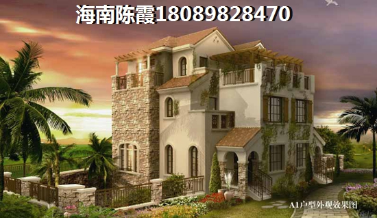 瑞丽丽江经典景点可信吗