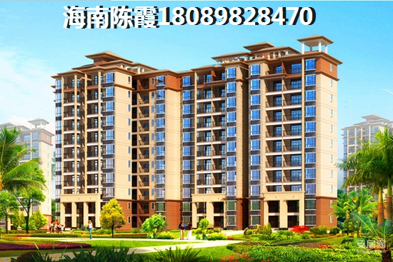 带金带水建筑公司取名