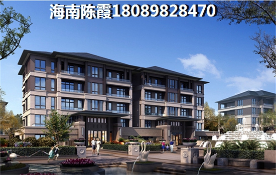 古福匠珠宝和其他品牌对比