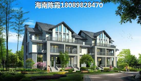 苏州什么景点有灯会的