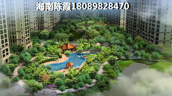 防摔玻璃奶瓶加盟touzi开店什么项目比较火爆