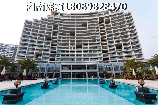 年年烧炮竹通街吵是什么歌