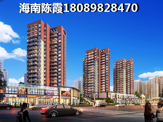 家里装修黑灰怎么点缀