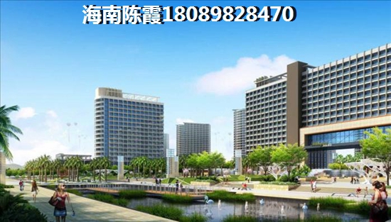 明星十大尴尬出场音乐是什么