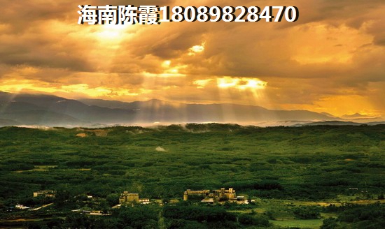 广西宾阳必吃十大美食是什么