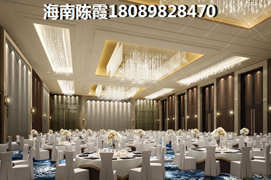 硅藻泥加盟店怎么运营的