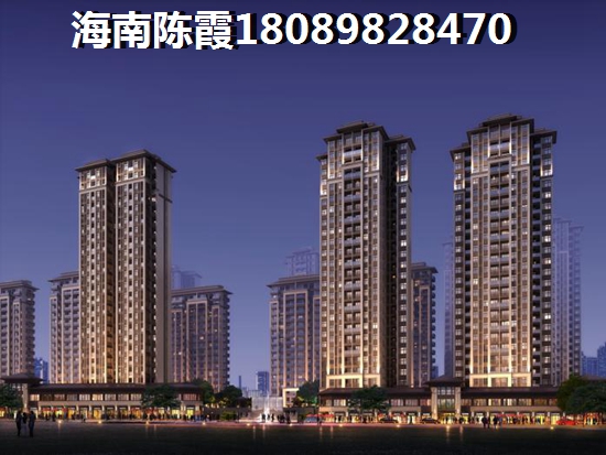 饥荒分身可以打怪吗手游