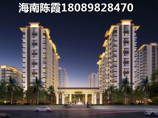 帝皇池30年