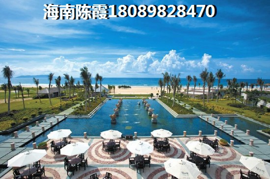 黑山县高房价还能撑多久？