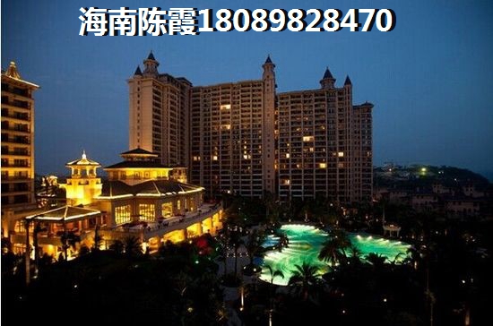 治愈者的小游戏叫什么