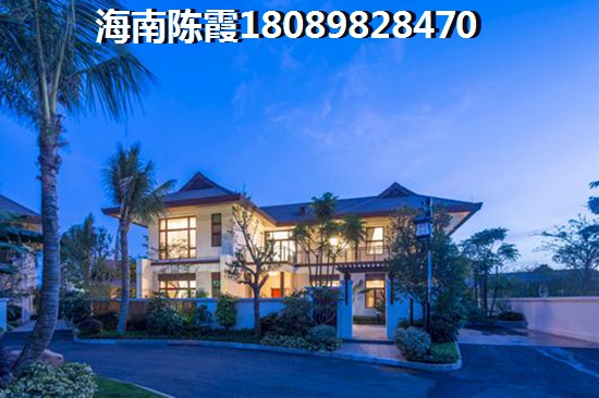 广西房价什么位置醉贵，广西房价醉便宜的地方是哪里